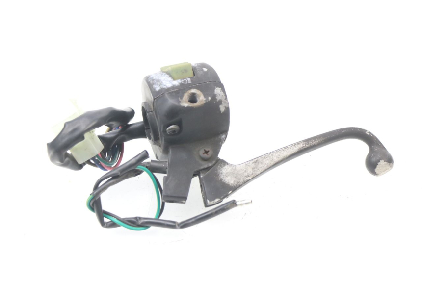 photo de LEFT SWITCH JONWAY SOLANA 50 (2007 - 2016)