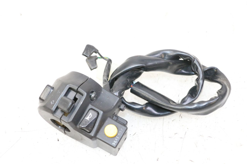 photo de LEFT SWITCH SYM JOYMAX 125 (2010 - 2017)