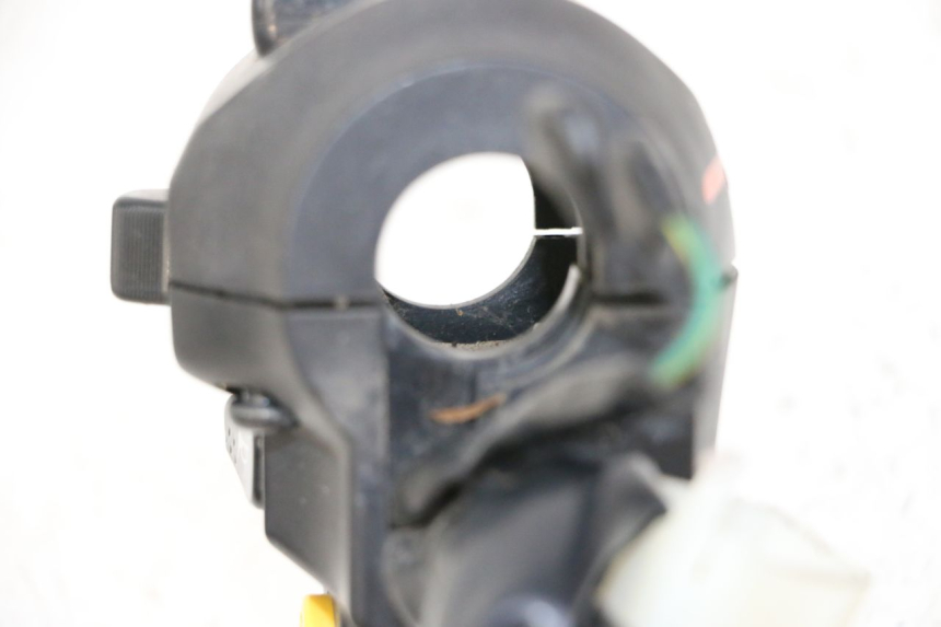 photo de LEFT SWITCH SYM JOYMAX 125 (2010 - 2017)