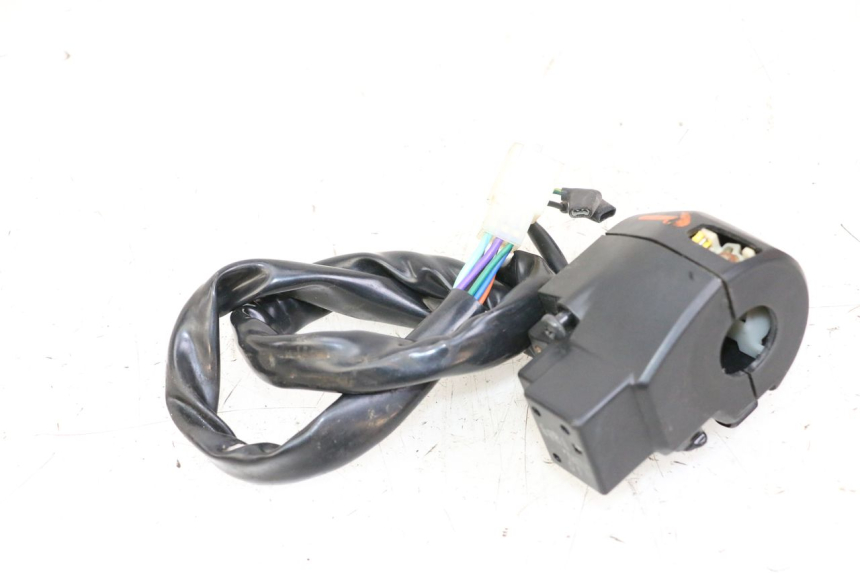 photo de LEFT SWITCH SYM JOYMAX 125 (2010 - 2017)