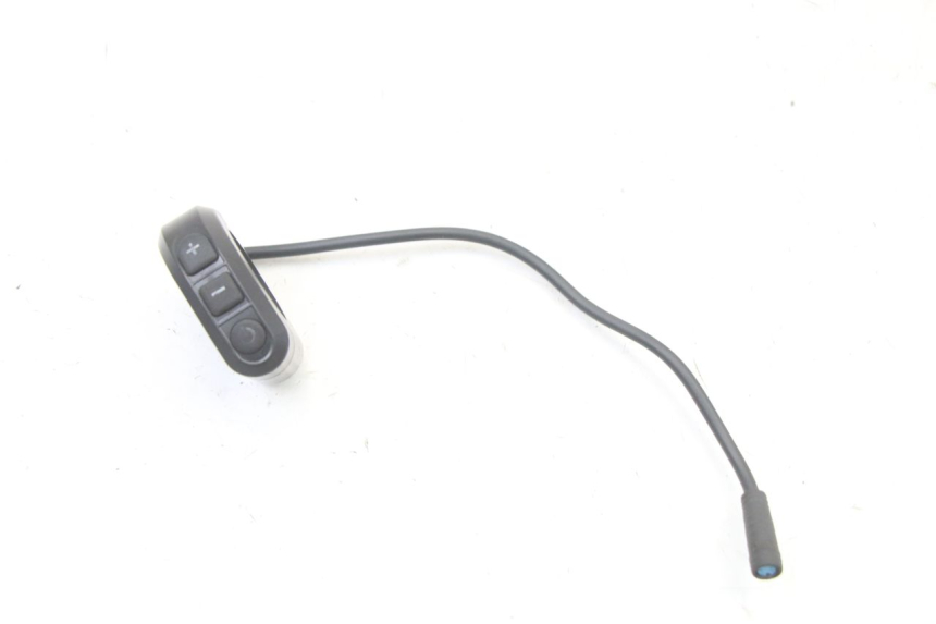 photo de LEFT SWITCH JOYOR S10-S-Z 1
