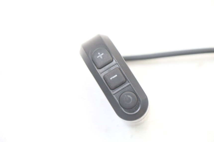photo de LEFT SWITCH JOYOR S10-S-Z 1