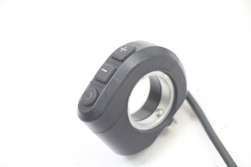 photo de LEFT SWITCH JOYOR S10-S-Z 1