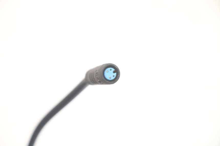 photo de LEFT SWITCH JOYOR S10-S-Z 1