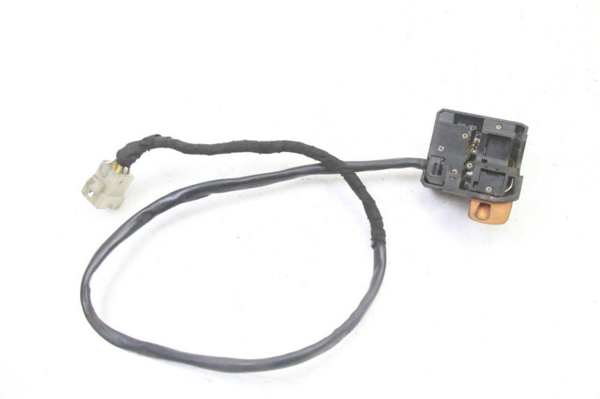 photo de LEFT SWITCH BMW K 75 RT 750 (1989 - 1997)
