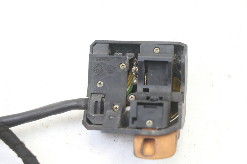 photo de LEFT SWITCH BMW K 75 RT 750 (1989 - 1997)