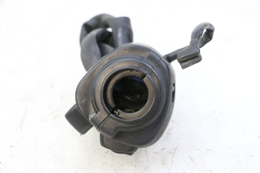 photo de LEFT SWITCH KEEWAY K-LIGHT KLIGHT 125 (2018 - 2025)