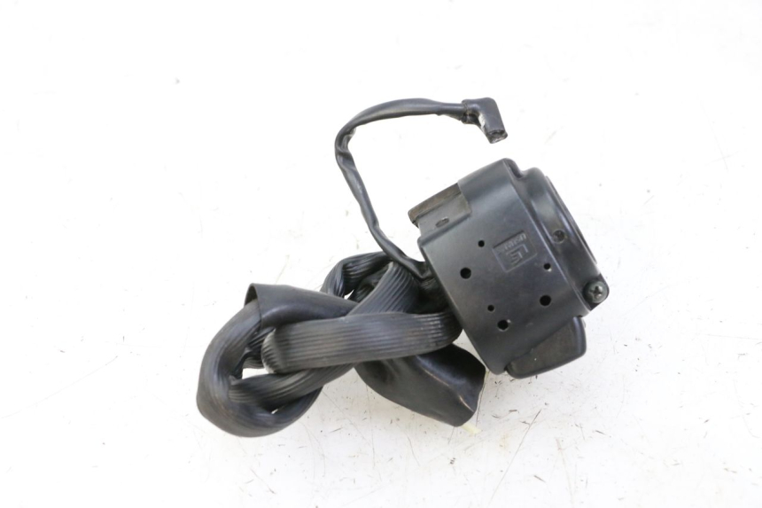 photo de LEFT SWITCH KEEWAY K-LIGHT KLIGHT 125 (2018 - 2025)