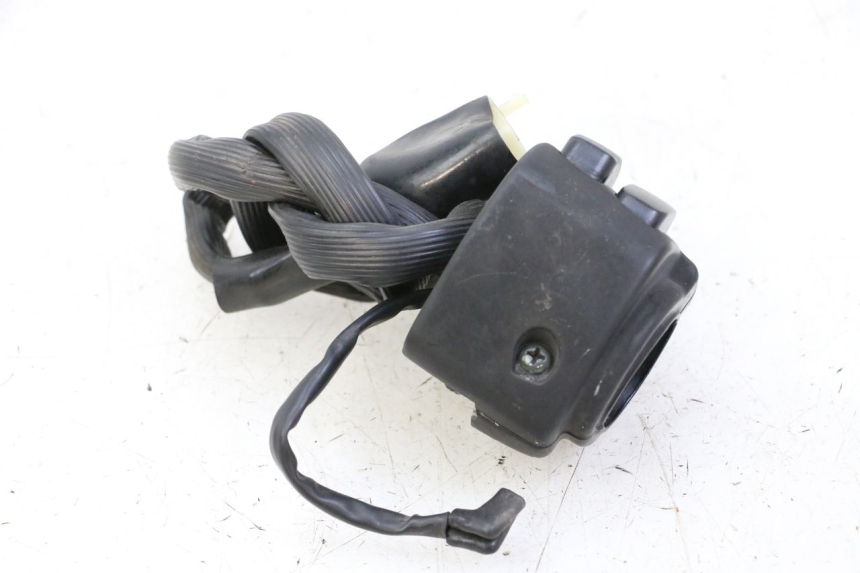 photo de LEFT SWITCH KEEWAY K-LIGHT KLIGHT 125 (2018 - 2025)
