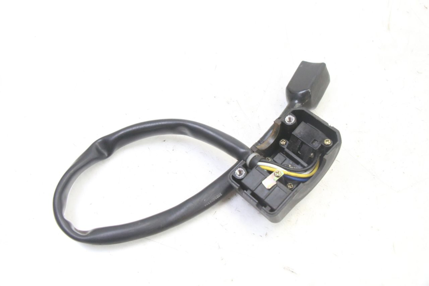 photo de LEFT SWITCH PEUGEOT KISBEE 2T 50 (2018 - 2022)