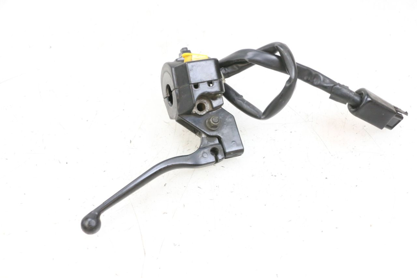 photo de LEFT HANDLEBAR SWITCH PEUGEOT KISBEE 4T 50 (2010 - 2017)