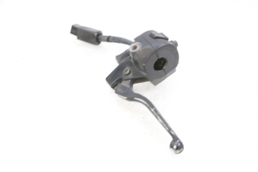 photo de LEFT HANDLEBAR SWITCH PEUGEOT KISBEE 4T 50 (2010 - 2017)