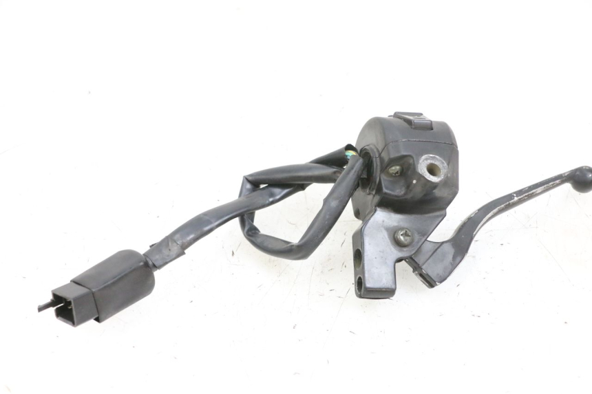 photo de LEFT HANDLEBAR SWITCH PEUGEOT KISBEE 4T 50 (2010 - 2017)