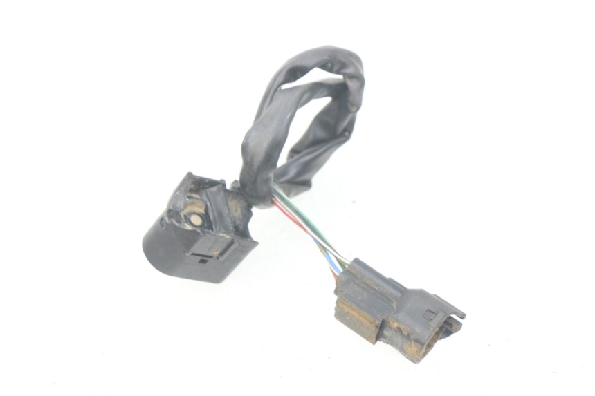 photo de LEFT HANDLEBAR SWITCH KAWASAKI KX F KXF 450 (2012 - 2015)