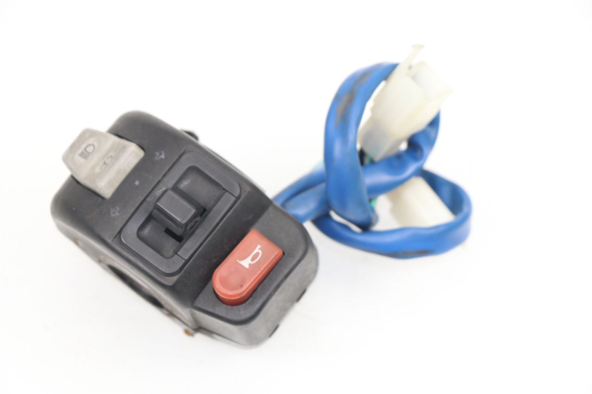 photo de LEFT SWITCH KYMCO COBRA 100 (1998 - 2003)