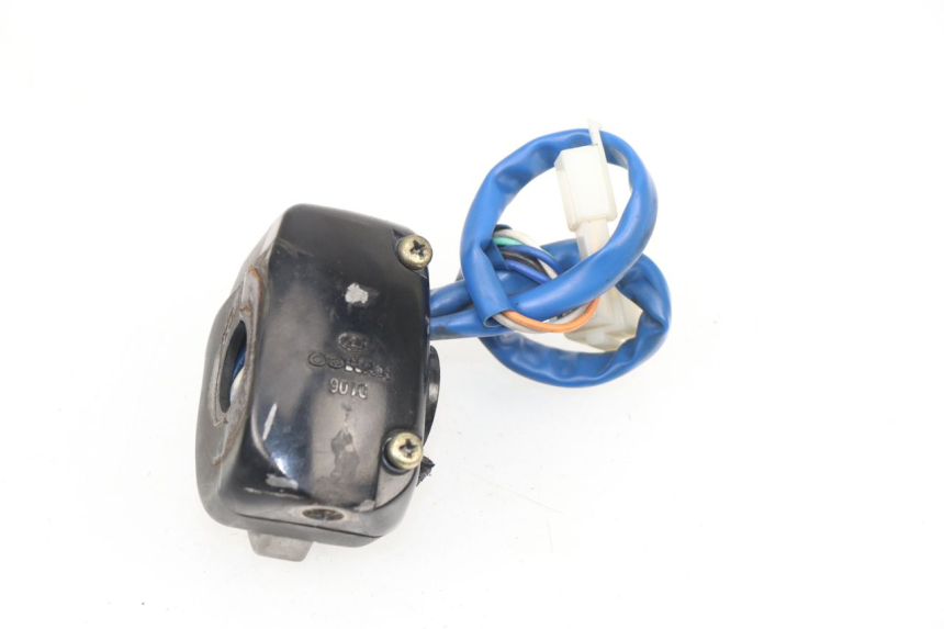 photo de LEFT SWITCH KYMCO COBRA 100 (1998 - 2003)