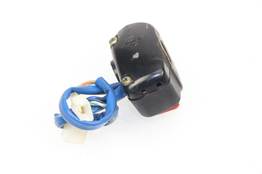 photo de LEFT SWITCH KYMCO COBRA 100 (1998 - 2003)