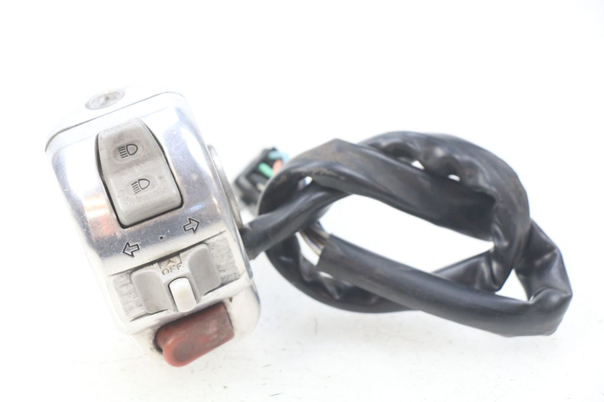 photo de LEFT SWITCH KYMCO SENTO 50 (2008 - 2013)