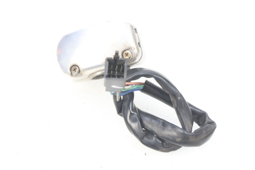 photo de LEFT SWITCH KYMCO SENTO 50 (2008 - 2013)