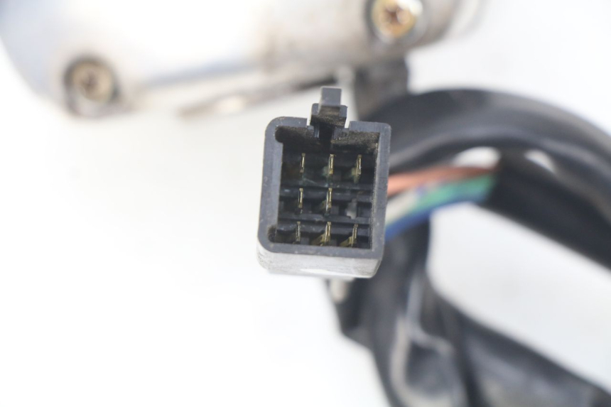 photo de LEFT SWITCH KYMCO SENTO 50 (2008 - 2013)