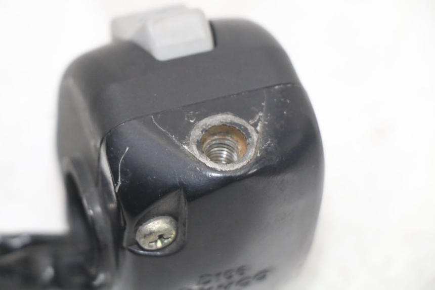 photo de LEFT SWITCH KYMCO SUPER 8 125 (2008 - 2015)