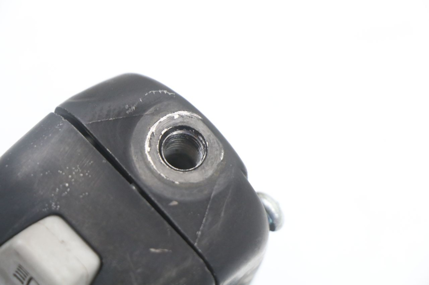 photo de LEFT SWITCH KYMCO SUPER 8 4T 50 (2018 - 2020)