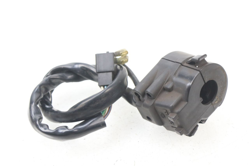 photo de LEFT SWITCH KYMCO X-CITING XCITING 400 (2014 - 2018)