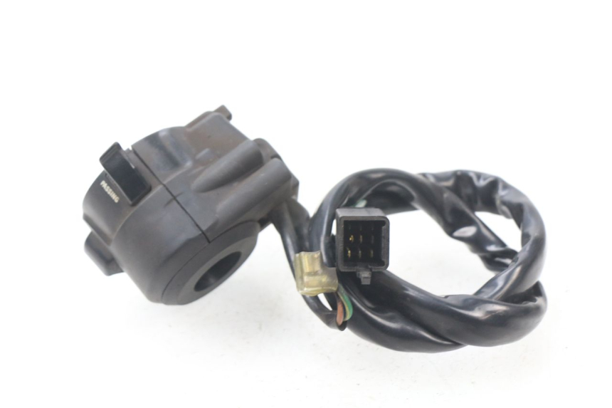 photo de LEFT SWITCH KYMCO X-CITING XCITING 400 (2014 - 2018)
