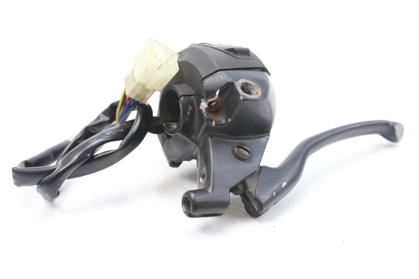 photo de LEFT HANDLEBAR SWITCH PEUGEOT LUDIX 50 (2008 - 2017)