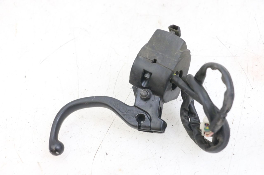 photo de LEFT HANDLEBAR SWITCH MBK BOOSTER SPIRIT 50 (2004 - 2017)