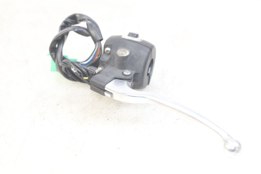 photo de LEFT HANDLEBAR SWITCH JM MOTORS MIA 50 (2017 - 2020)