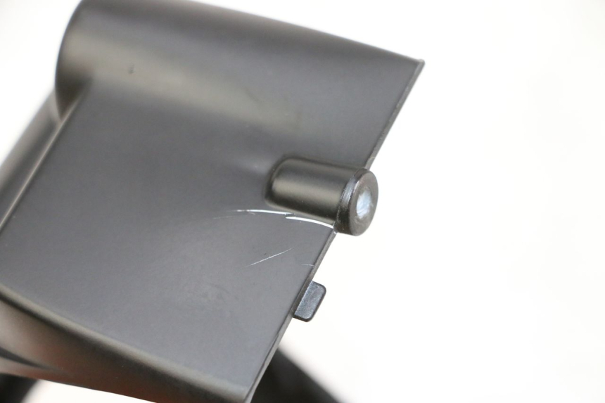 photo de LEFT SWITCH PIAGGIO MP3 HPE 310 (2024 - 2025)