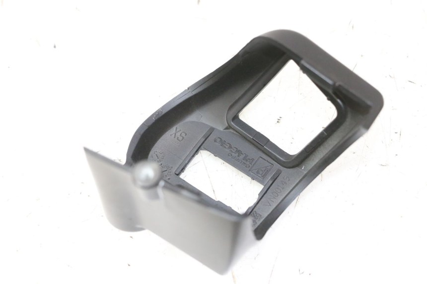 photo de LEFT SWITCH PIAGGIO MP3 HPE 310 (2024 - 2025)