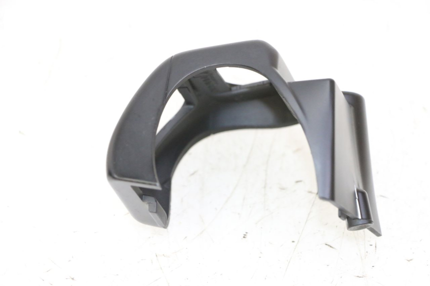 photo de LEFT SWITCH PIAGGIO MP3 HPE 310 (2024 - 2025)