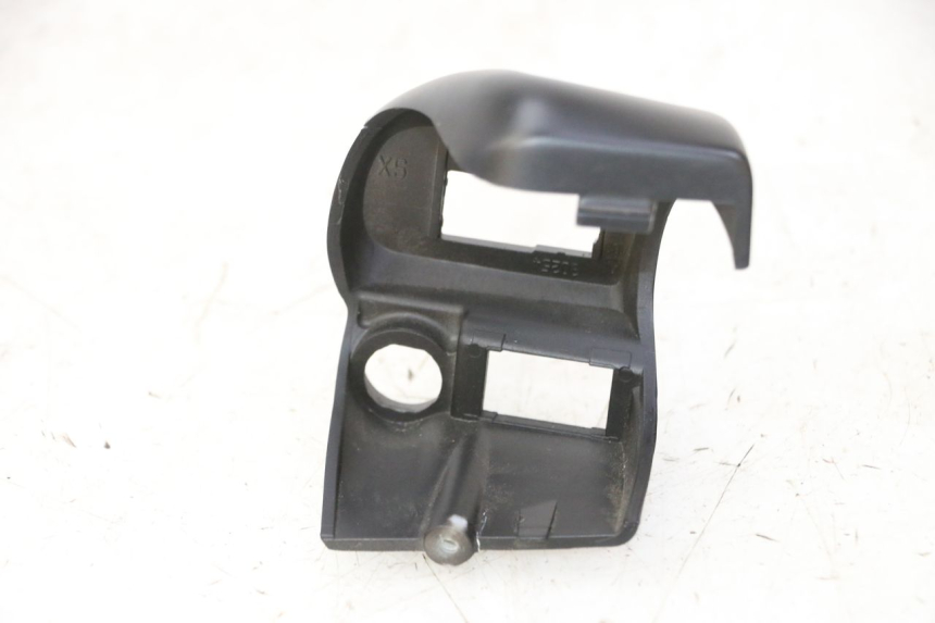 photo de LEFT SWITCH PIAGGIO MP3 HPE 310 (2024 - 2025)