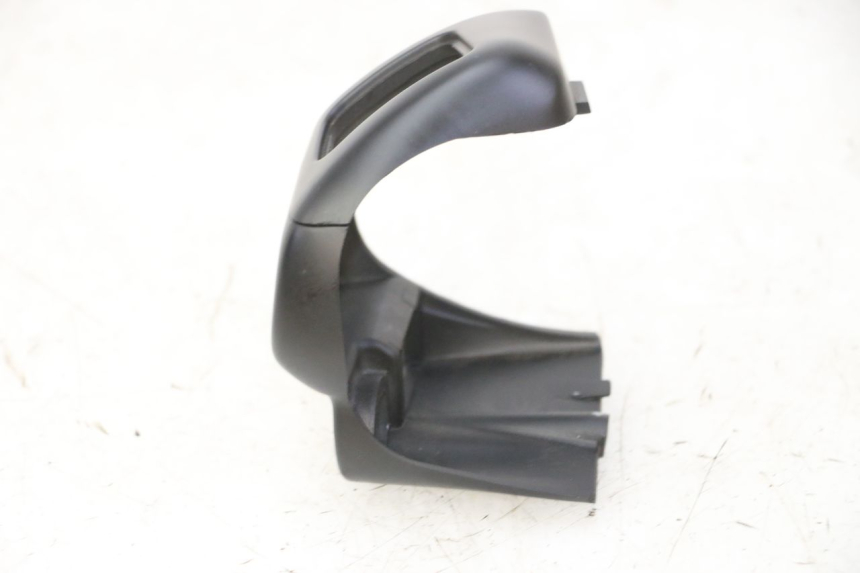 photo de LEFT SWITCH PIAGGIO MP3 HPE 310 (2024 - 2025)