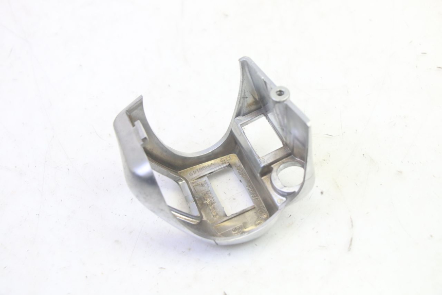 photo de LEFT SWITCH PIAGGIO MP3 HPE 350 (2018 - 2020) - Technical close-up