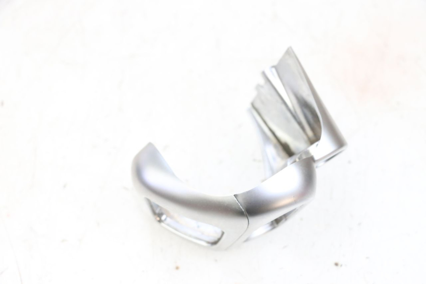 photo de LEFT SWITCH PIAGGIO MP3 HPE 300 (2019 - 2026) - Component detail