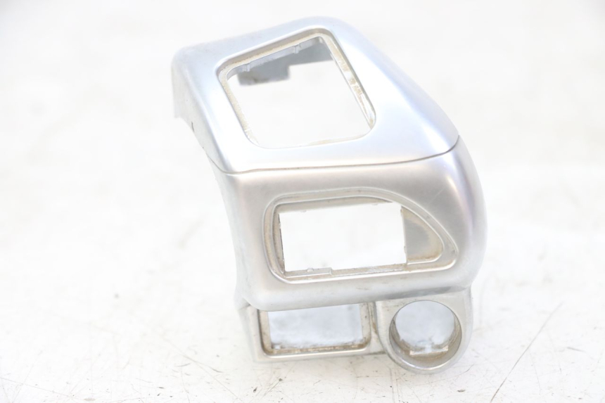 photo de LEFT HANDLEBAR SWITCH PIAGGIO MP3 LT 400 (2007 - 2012)