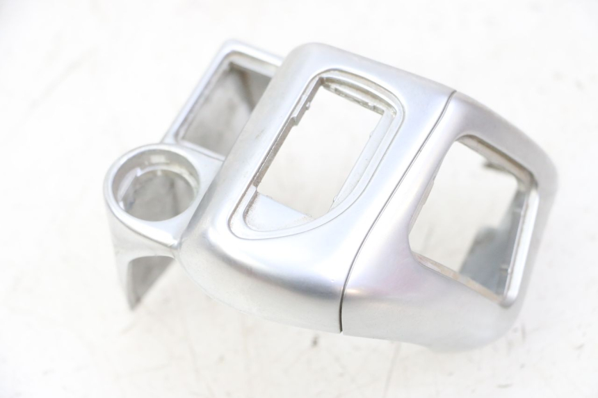 photo de LEFT HANDLEBAR SWITCH PIAGGIO MP3 LT 400 (2007 - 2012)