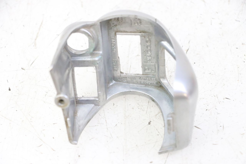 photo de LEFT HANDLEBAR SWITCH PIAGGIO MP3 LT 400 (2007 - 2012)