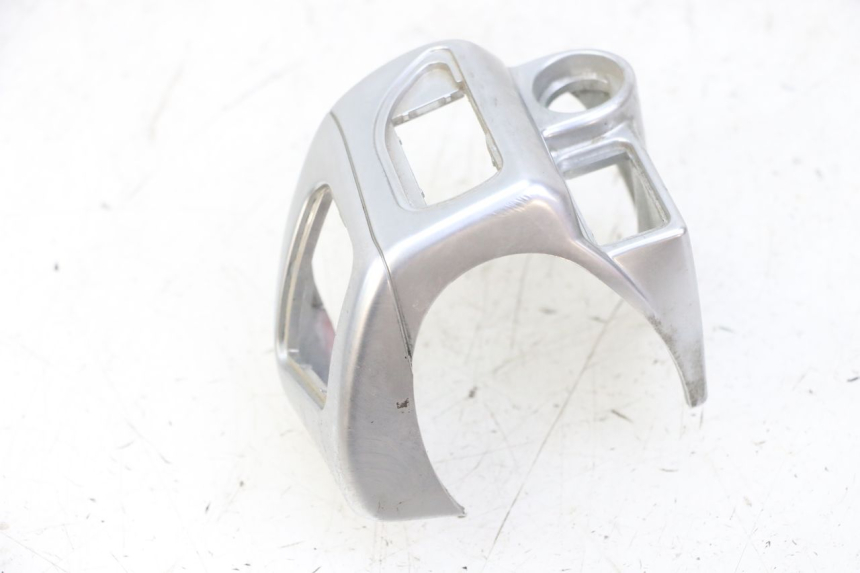 photo de LEFT HANDLEBAR SWITCH PIAGGIO MP3 LT 400 (2007 - 2012)