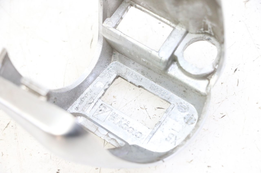 photo de LEFT SWITCH PIAGGIO MP3 LT 300 (2010 - 2016)