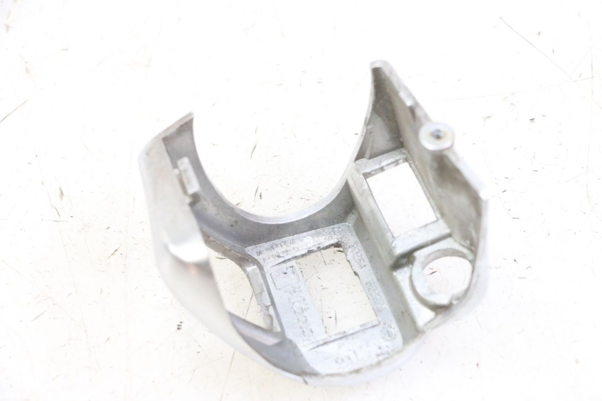 photo de LEFT SWITCH PIAGGIO MP3 LT 300 (2010 - 2016)