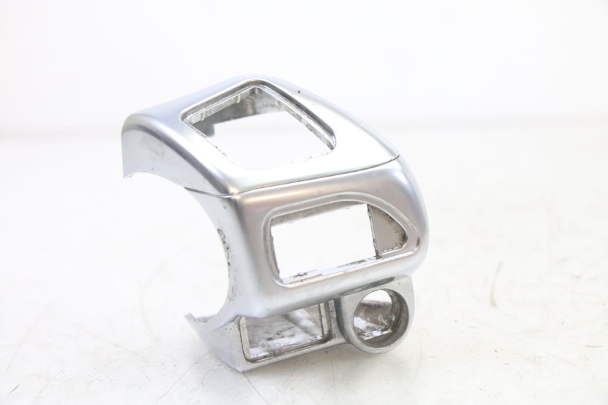 photo de LEFT HANDLEBAR SWITCH PIAGGIO MP3 500 (2011 - 2015)