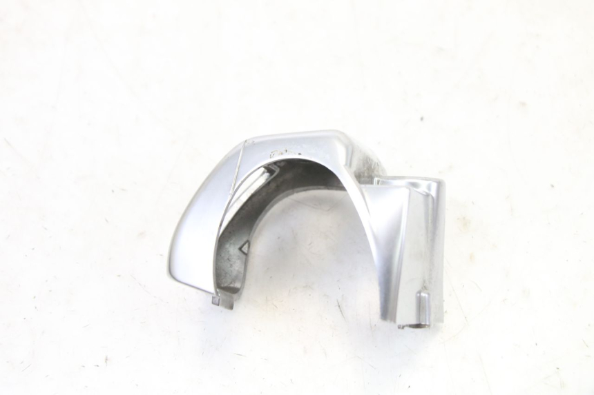 photo de LEFT HANDLEBAR SWITCH PIAGGIO MP3 500 (2011 - 2015)