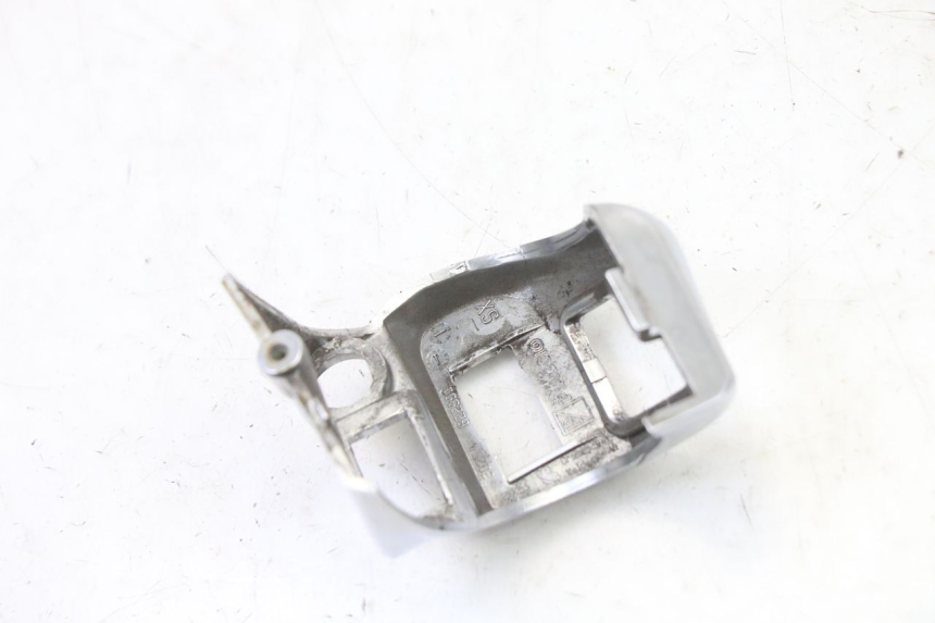 photo de LEFT HANDLEBAR SWITCH PIAGGIO MP3 500 (2011 - 2015)