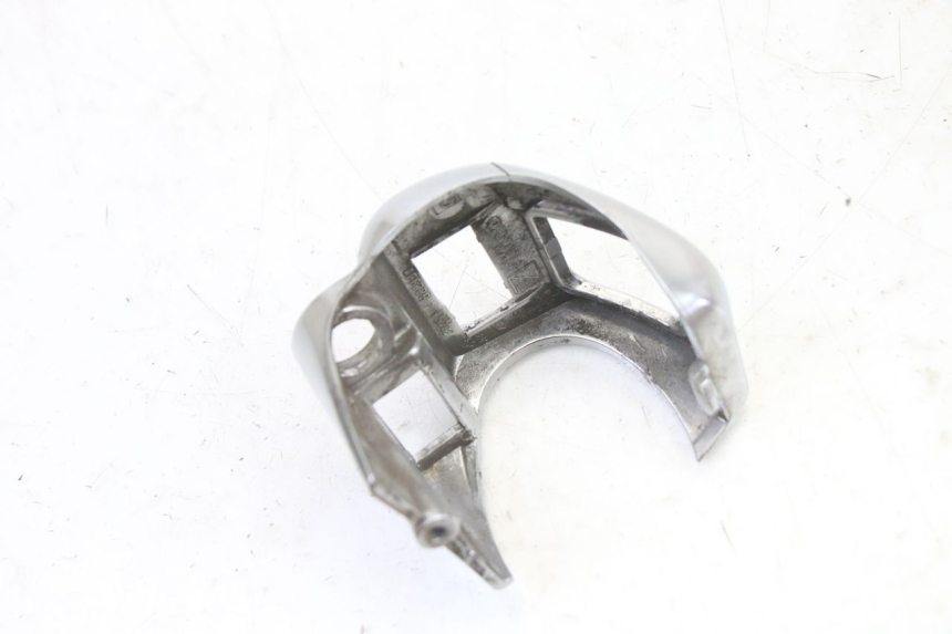 photo de LEFT HANDLEBAR SWITCH PIAGGIO MP3 500 (2011 - 2015)