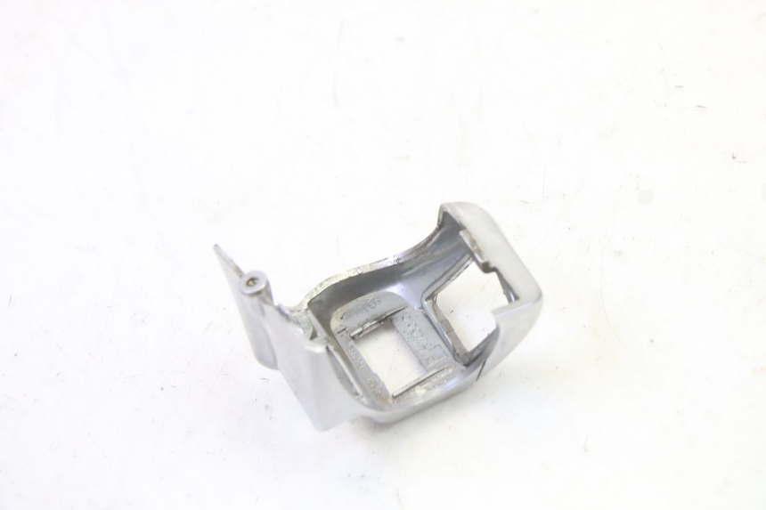 photo de LEFT HANDLEBAR SWITCH PIAGGIO MP3 125 (2006 - 2014)