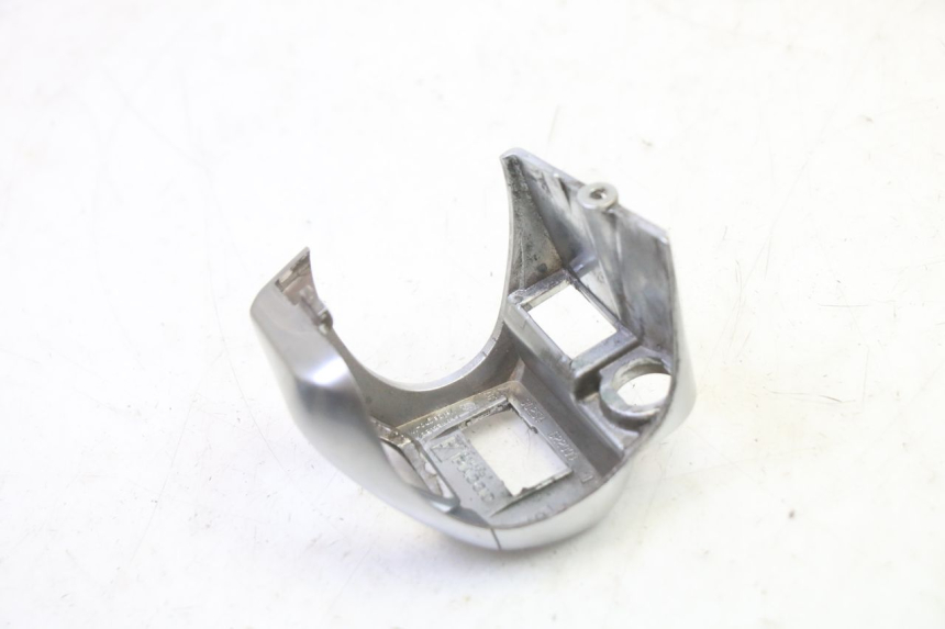 photo de LEFT HANDLEBAR SWITCH PIAGGIO MP3 125 (2006 - 2014)